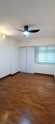 Blk 157D Rivervale View (Sengkang), HDB 5 Rooms #559297661